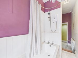 Bathroom- click for photo gallery